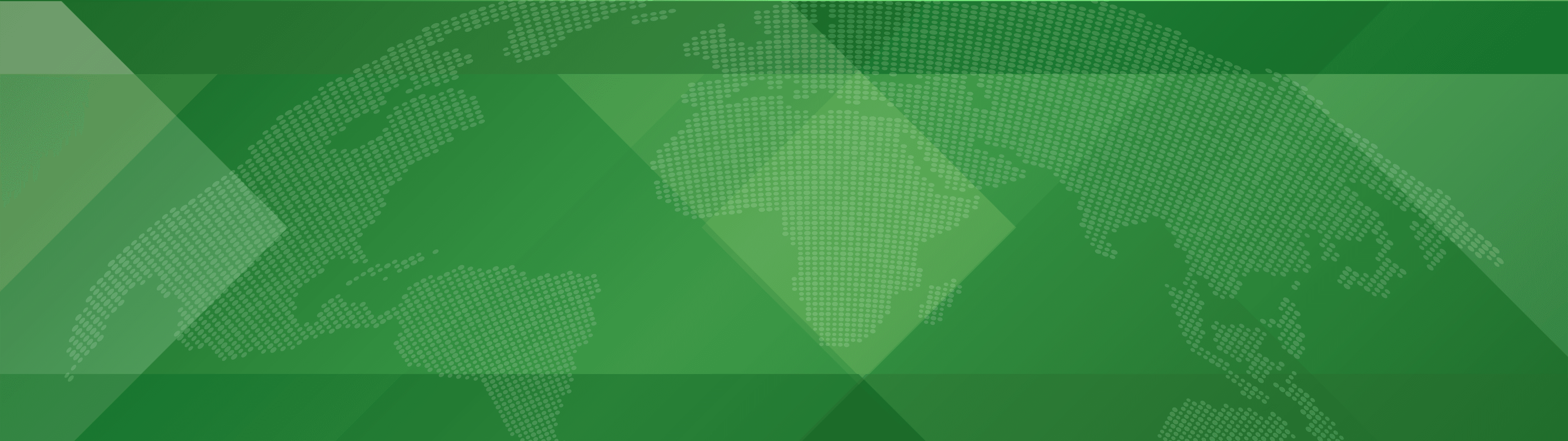 Lilbay Marketplace Hero Background