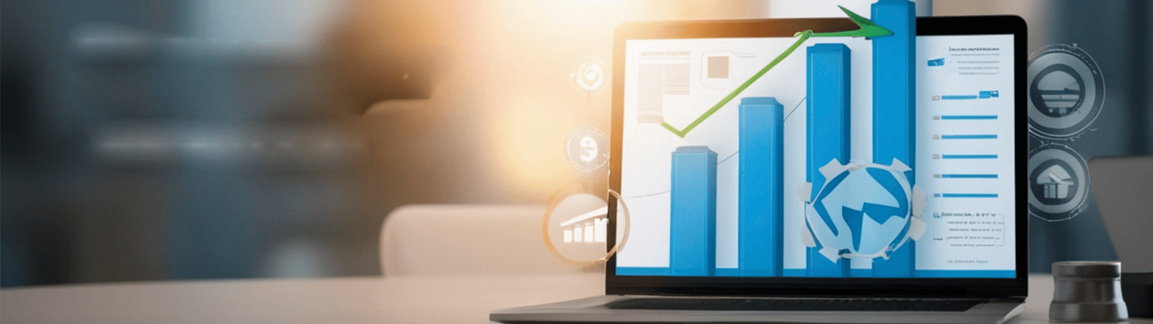 Lilbay Marketplace Hero Background