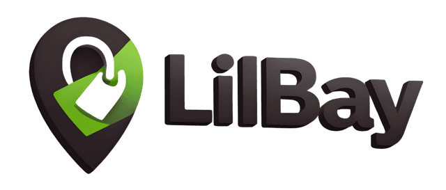 Lilbay Logo